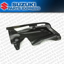 NEW OEM SUZUKI KING QUAD 450 500 750 RIGHT FRONT INNER MUD FLAP 53411-31G02 na sprzedaż  Wysyłka do Poland