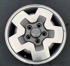 Chevy zr2 blazer for sale  Salem