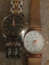 Rare ladies bolingdun for sale  UTTOXETER