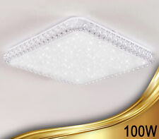 Plafoniera led soffitto usato  Marano di Napoli