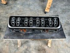 mercruiser cylinder head for sale mercruiser cylinder head for sale Rhoadesville