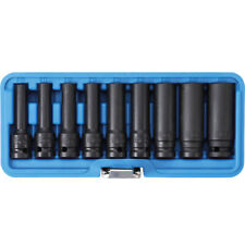 Douilles torx femelles d'occasion  France