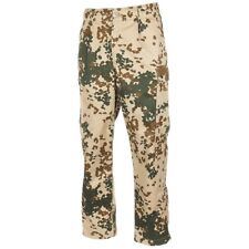 Hose feldhose armeehose gebraucht kaufen  Templin