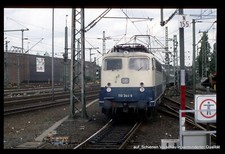 Dia 110 344 gebraucht kaufen  Leer (Ostfriesland)