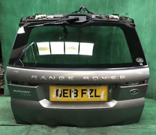 Range rover sport for sale  BRISTOL