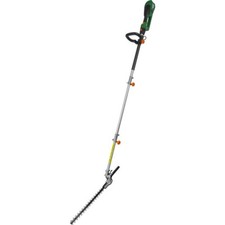 Hawksmoor 1010w 45cm for sale  ASHINGTON