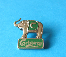 Vintage carlsberg lager for sale  OAKHAM
