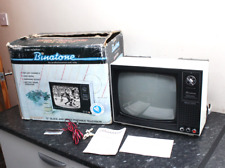 Binatone 9909a monovision for sale  BIRMINGHAM