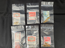 Pennini calligrafia set usato  Roma
