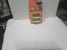 Ertl vintage dukes for sale  Marshalltown