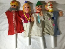 Vintage set mr. for sale  Scottsdale