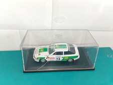 0805251 trofeu toyota d'occasion  Plabennec