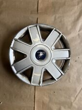 Ford 13inch wheel for sale  LLANELLI