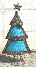 Lampada albero natale usato  Chiavenna