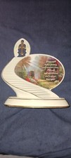 Thomas kinkade loving for sale  Ingleside