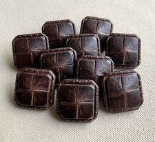 Last rich brown for sale  FLINT