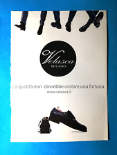 Clipping ritaglio giornale usato  Italia