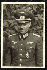 Foto stuttgart portrait gebraucht kaufen  Filderstadt