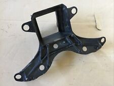 Yamaha front fairing for sale  CARNFORTH
