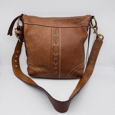 Coach 1941 chelsea for sale  Arlington
