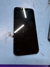 Iphone screen glass for sale  Fort Worth