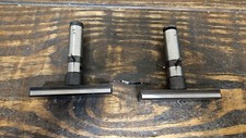 System 314.2 20mm for sale  Aurora