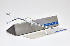Occhiali lindberg titanium usato  Pino Torinese