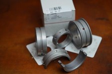 Nos genuine std for sale  Houston