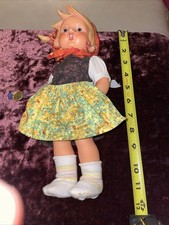 Vintage goebel hummel for sale  Howell