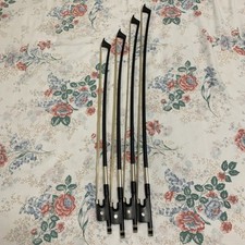 Stringers carbon fibre for sale  LONDON