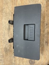 Dodge ram 1500 for sale  Delancey