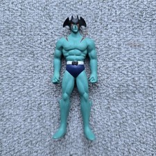 Figurine devilman cry d'occasion  Athis-Mons
