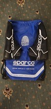 sparco shoes for sale sparco shoes for sale PERTH