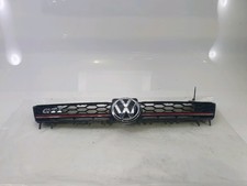 Calandre volkswagen golf d'occasion  Livron-sur-Drôme