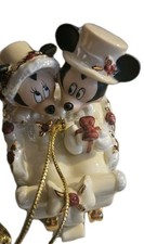Ivory porcelain gold for sale Ivory porcelain gold for sale  Cobden