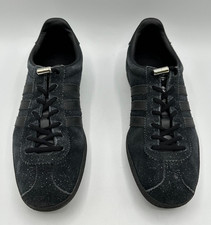 Adidas damenschuhe sneaker gebraucht kaufen  Baden-Baden