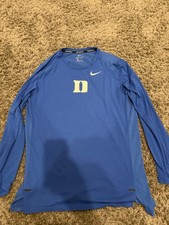 Nike duke basketball for sale  Cape Girardeau