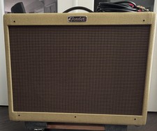2022 fender blues for sale  Winter Park