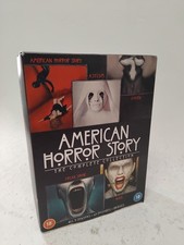 horror stories for sale horror stories for sale RUGBY
