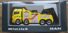 Herpa man tgs gebraucht kaufen  Kassel