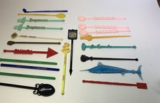 vintage las vegas swizzle sticks for sale vintage las vegas swizzle sticks for sale Henderson