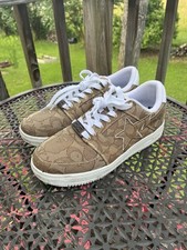 Bape sta bathing for sale  Maryville