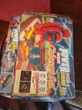 Gioco macchina vintage usato  Torre di Mosto