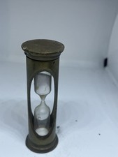 Vintage 1950s solid for sale  WIRRAL