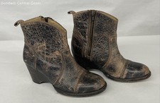 bed stu boots for sale  Salinas