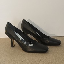 Franco sarto high d'occasion  Expédié en Belgium