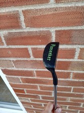 Pinseeker mallet putter for sale  NORWICH