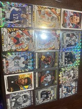 lot cards sports 25 card for sale  Saint Petersburg