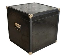 Kelly hoppen chest for sale  SOUTHPORT