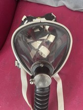 Professional full face for sale  BLACKPOOL